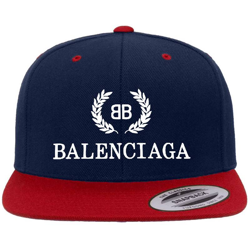 Balenciaga Paris Unisex T-shirts