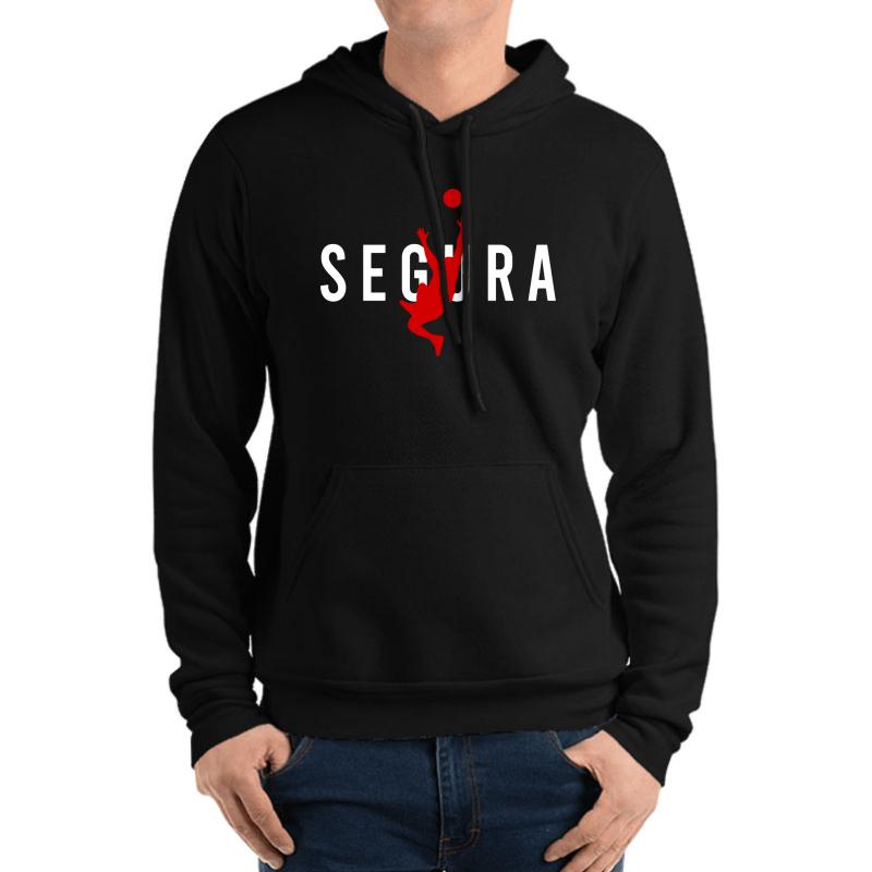 Tom Segura Shirt Tom Segura Tom Segura Merch Tom Segura Tom Segura Sticker Tom Segura Shirts Unisex Hooded Sweatshirt Men Black