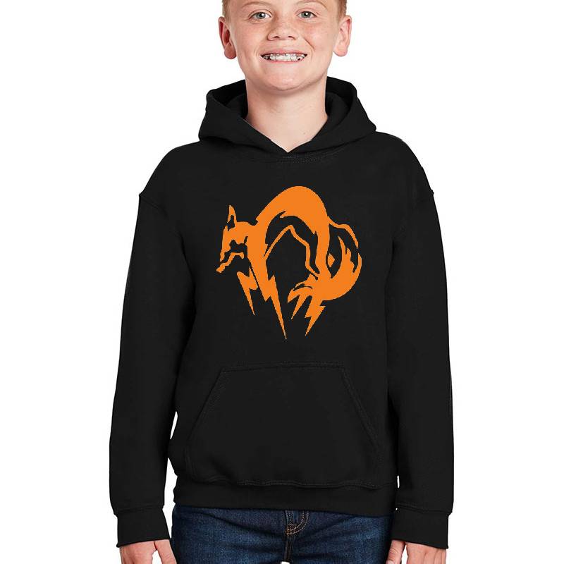 Foxhound  Unisex T-shirts