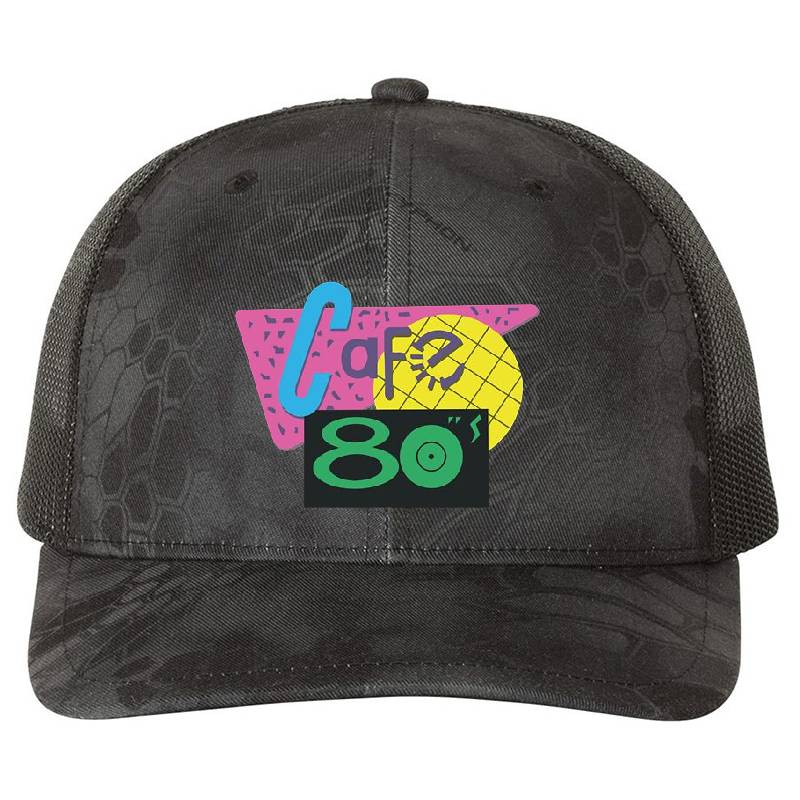 Cafe 80s – Back To The Future II, Marty McFly, Pepsi Perfect Unisex T-shirts