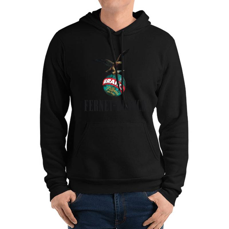 Best Fashion With Fernet Branca Premium Youth Hooded Sweatshirts