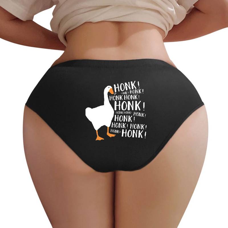 Untitled Goose Game T-ShirtUntitled Goose Honk Youth Hooded Sweatshirts