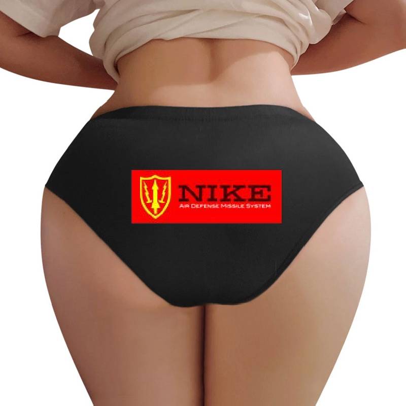 Women Underwear Panties