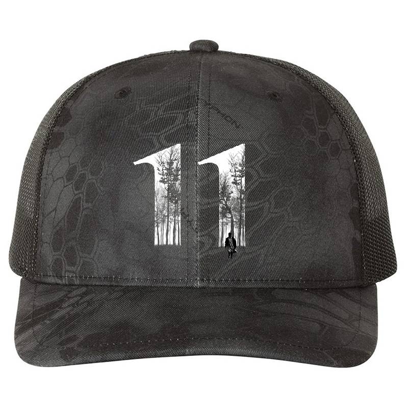 Eleven Unisex Polo Jersey Sport Shirts