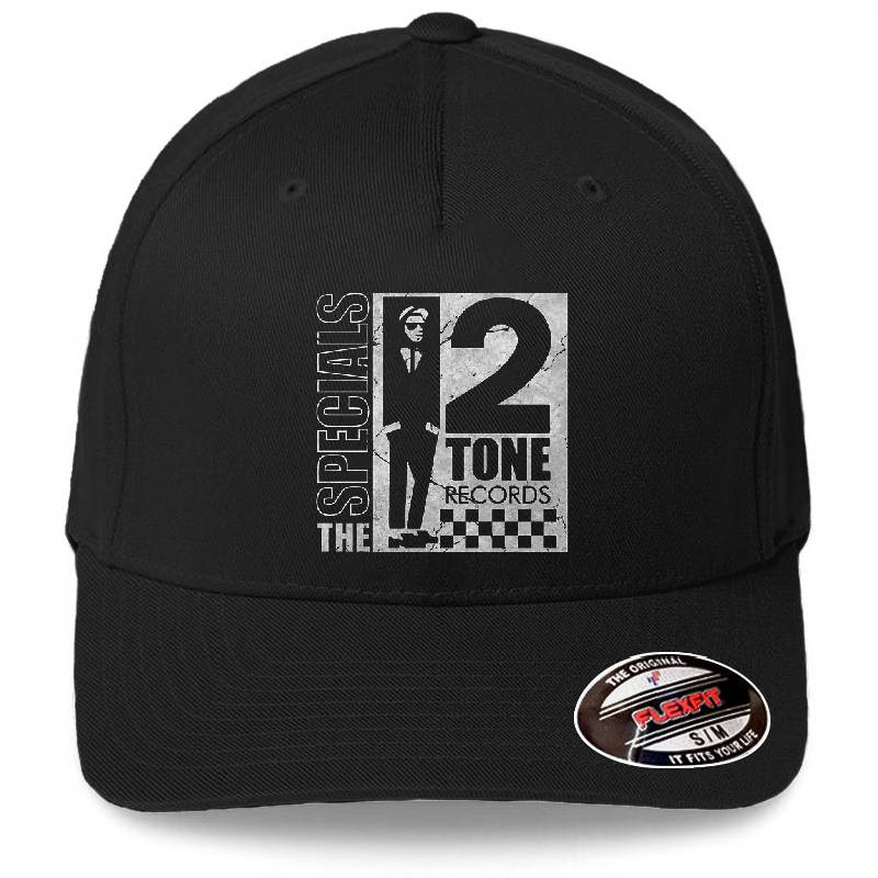 The Specials Band Popular With Many Songs And Albums Astonish But Their Demise Is Quick The Specials Youth Hooded Sweatshirts