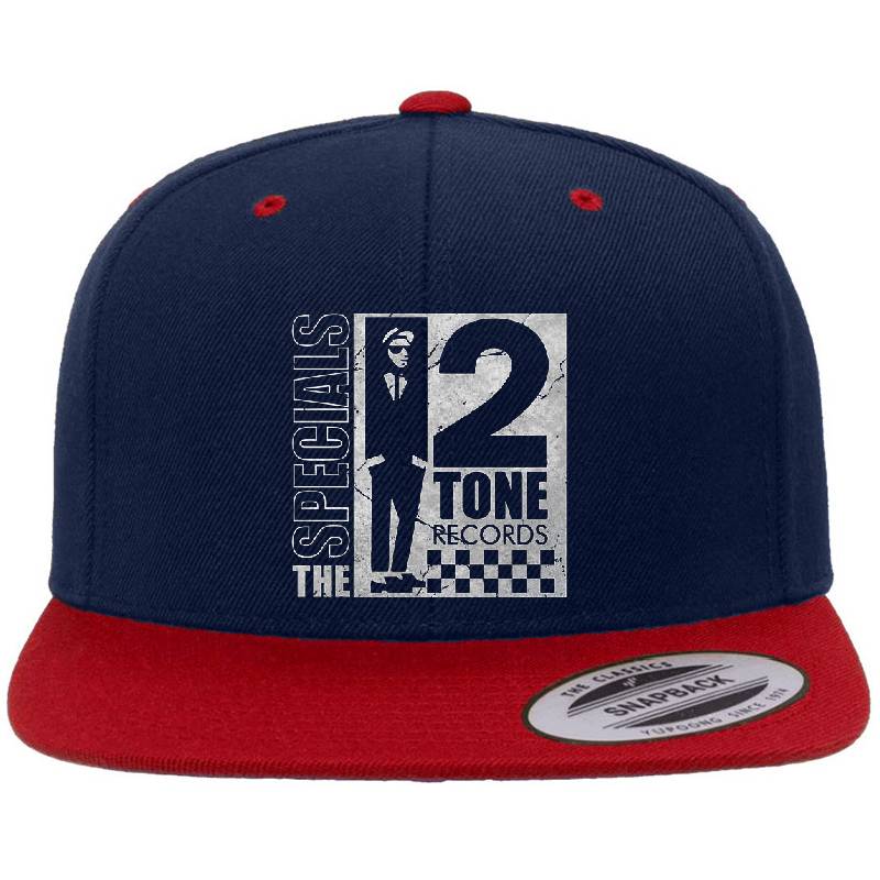 The Specials Band Popular With Many Songs And Albums Astonish But Their Demise Is Quick The Specials Youth Hooded Sweatshirts