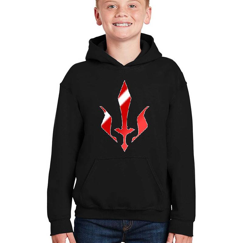 Blade of Ares Unisex T-shirts
