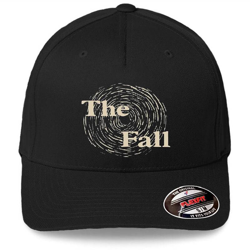 Logo of Fall Band Gifts Day Youth T-Shirts