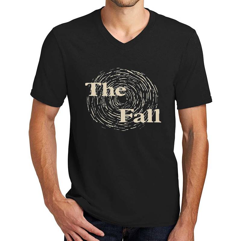 Logo of Fall Band Gifts Day Youth T-Shirts