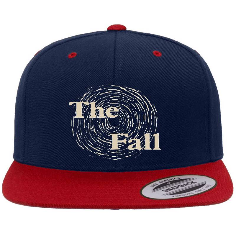 Logo of Fall Band Gifts Day Youth T-Shirts