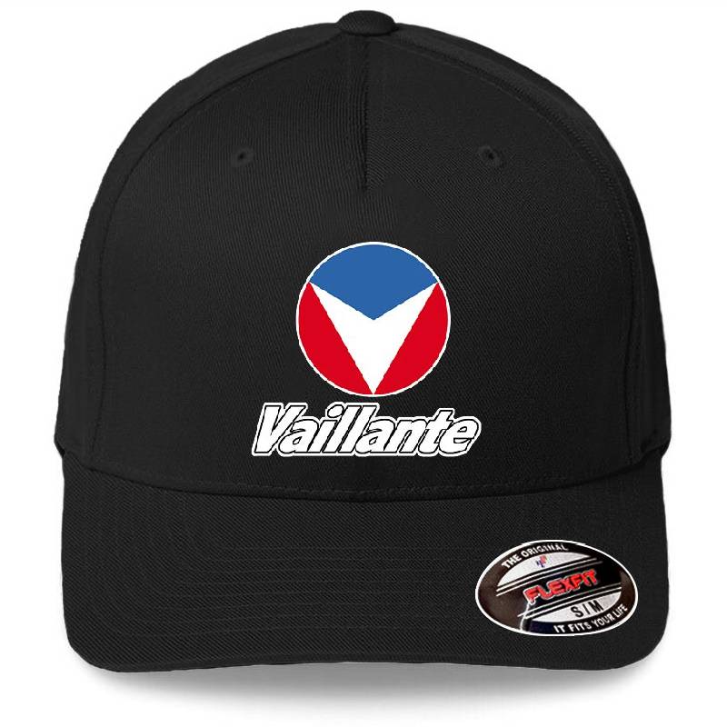 VALUABLE CAR EMBLEM Unisex T-shirts