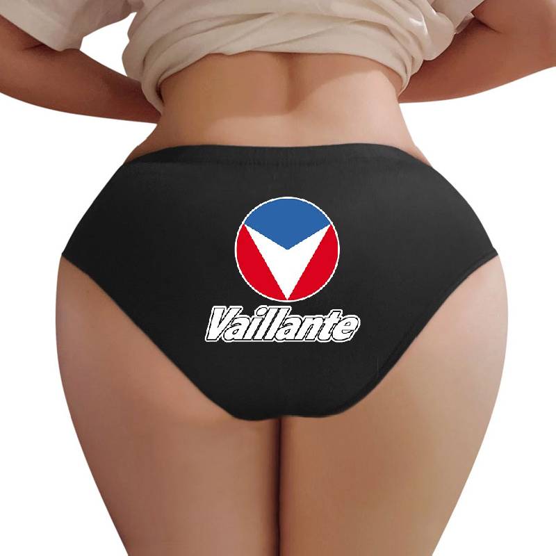 VALUABLE CAR EMBLEM Unisex T-shirts