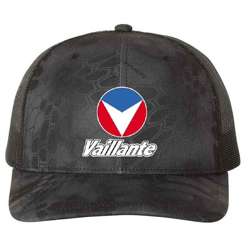 VALUABLE CAR EMBLEM Unisex T-shirts