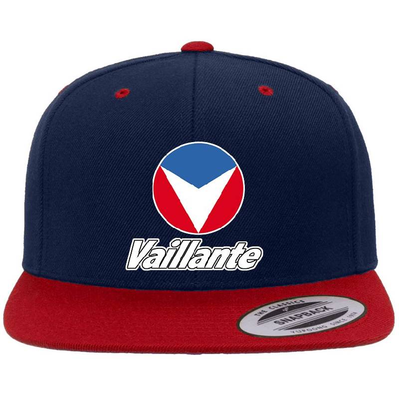 VALUABLE CAR EMBLEM Unisex T-shirts