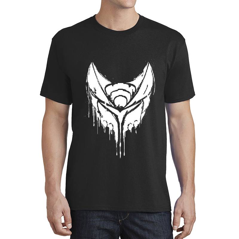 Ratchet Deadlocked Stencil  | Perfect Gift|Ratchet clank Women Underwear Panties