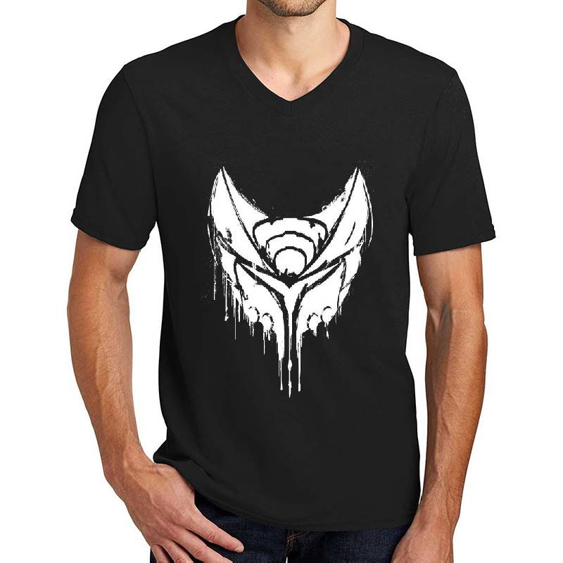 Ratchet Deadlocked Stencil  | Perfect Gift|Ratchet clank Women Underwear Panties