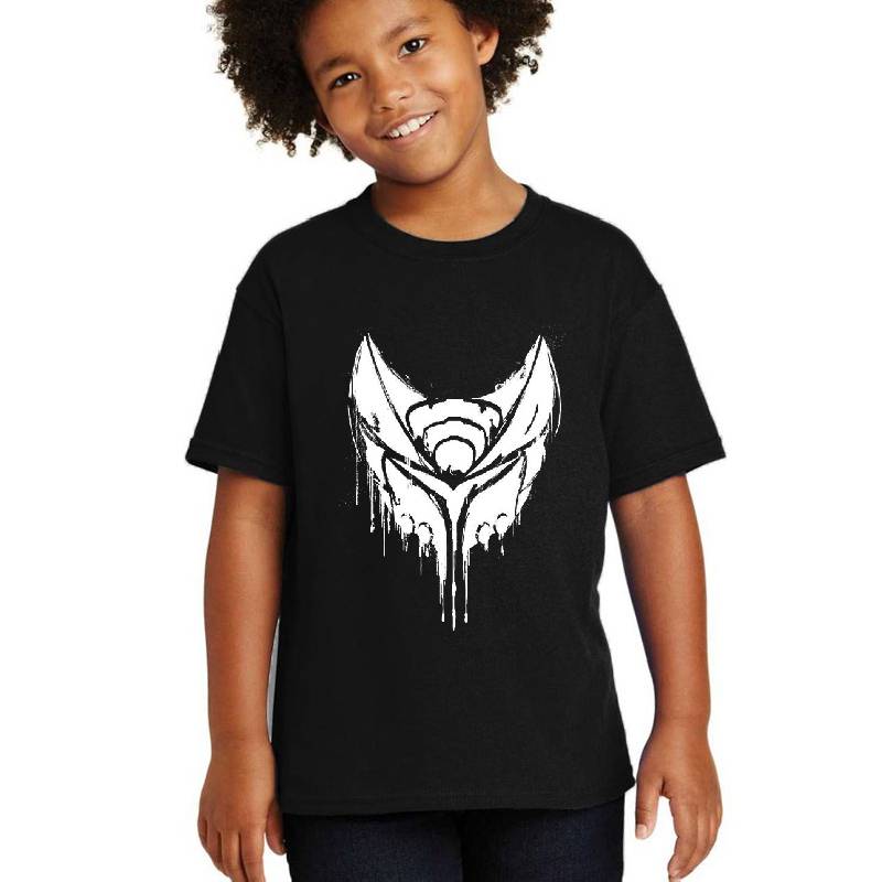 Ratchet Deadlocked Stencil  | Perfect Gift|Ratchet clank Women Underwear Panties