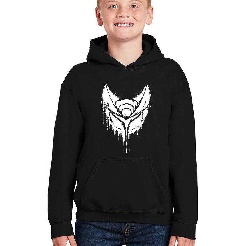 Ratchet Deadlocked Stencil  | Perfect Gift|Ratchet clank Women Underwear Panties