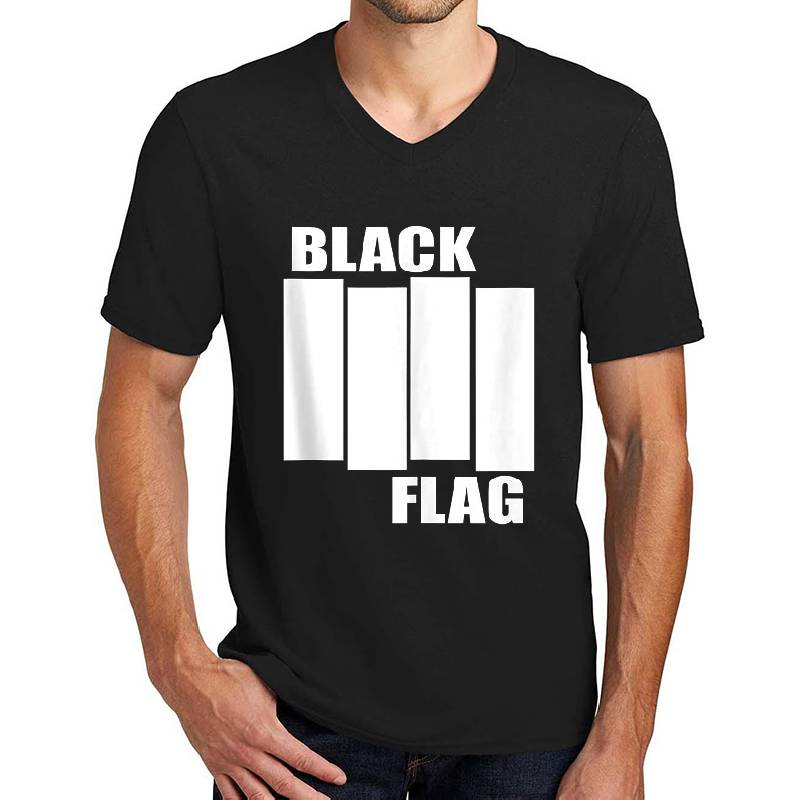 Retro Black Rock Band Love Music Love Flag American Outfits Tank Top Richardson Premium Trucker Snapback Caps