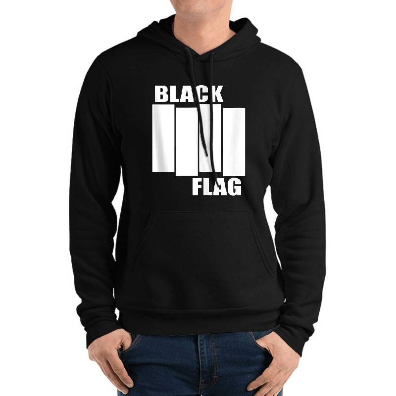 Retro Black Rock Band Love Music Love Flag American Outfits Tank Top Richardson Premium Trucker Snapback Caps