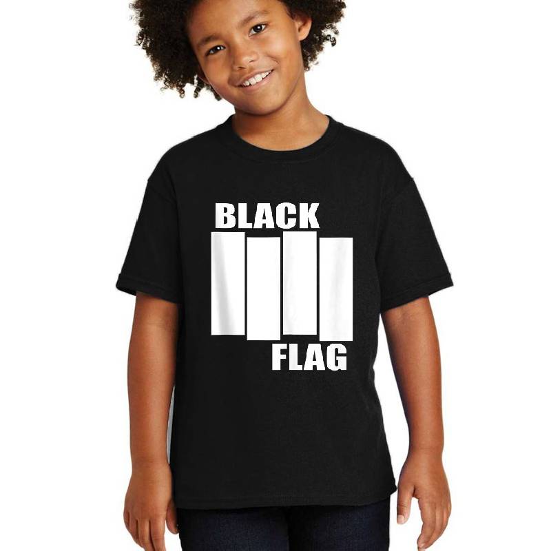 Retro Black Rock Band Love Music Love Flag American Outfits Tank Top Richardson Premium Trucker Snapback Caps