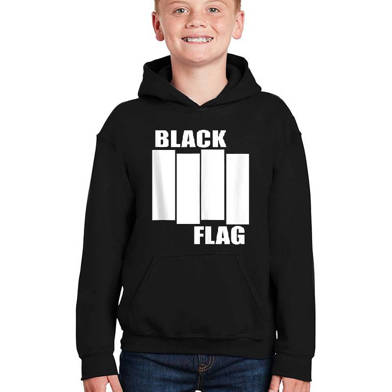 Retro Black Rock Band Love Music Love Flag American Outfits Tank Top Richardson Premium Trucker Snapback Caps