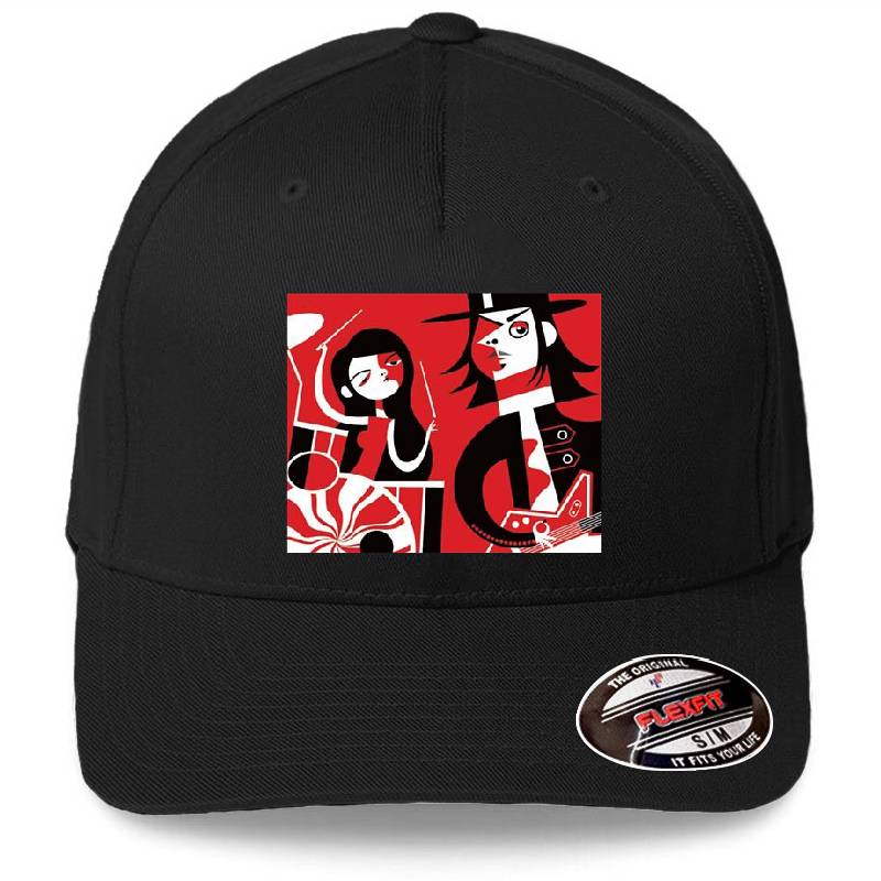 Flexfit Baseball Caps