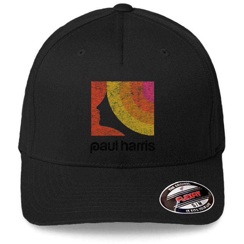 Paul Harris T-ShirtPaul Harris Clothing Store Youth T-Shirts