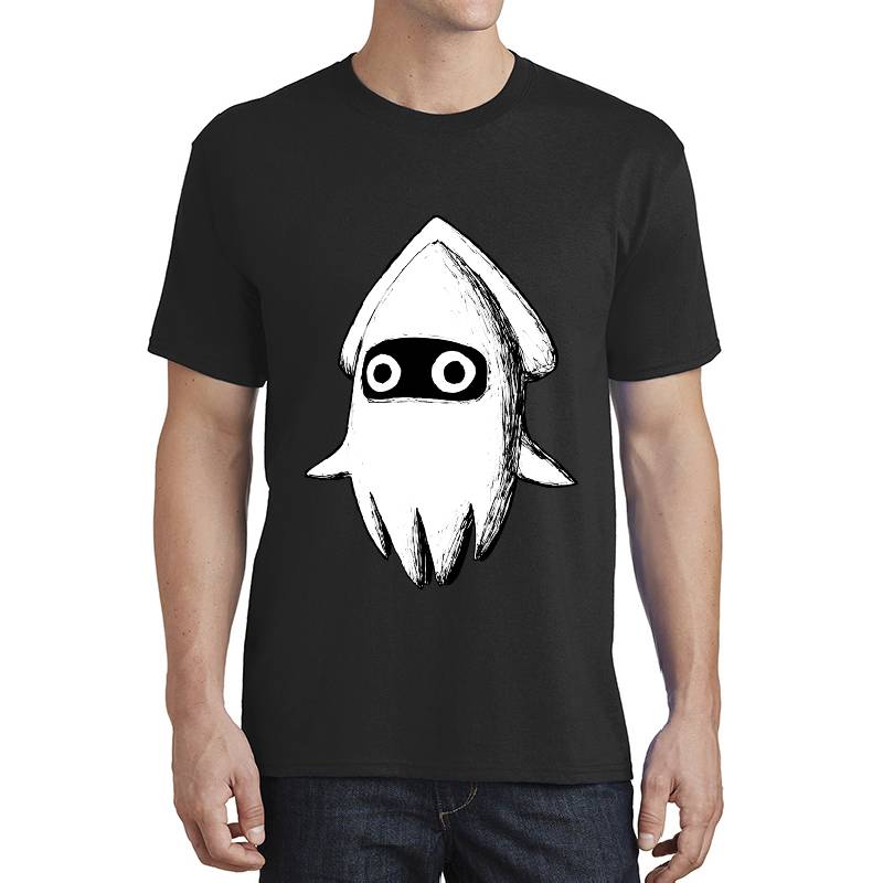 Blooper Premium Flat Bill Snapback Caps