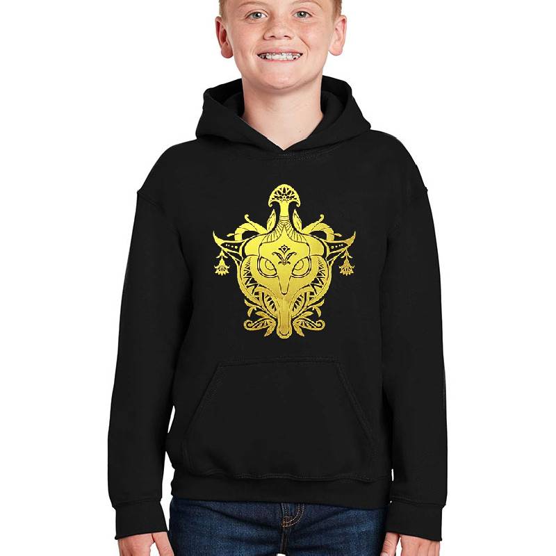 Gormott Emblem Richardson Premium Trucker Snapback Caps