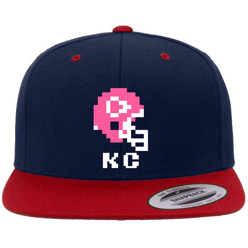 Tecmo Bowl, Tecmo Super Bowl, Tecmo Bowl Shirt, Tecmo Bowl T-shirt, Tecmo Bowl Helmet, KC Helmet, KC Youth T-Shirts