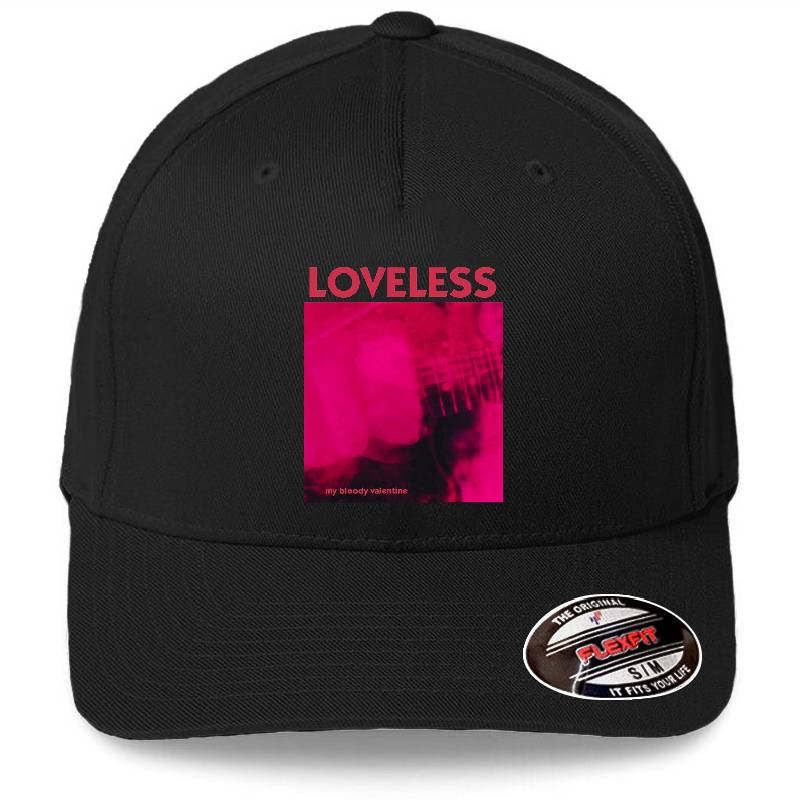 Loveless - My bloody valentine t-shirt Classic T-Shirt.png Women Underwear Panties