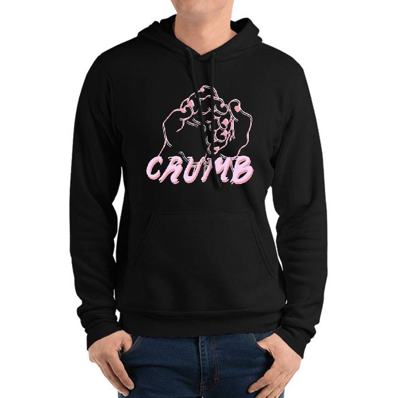 Crumb - Locket   Richardson Premium Trucker Snapback Caps