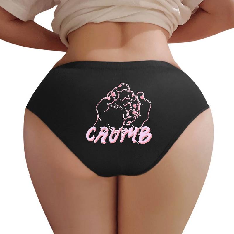 Crumb - Locket   Richardson Premium Trucker Snapback Caps