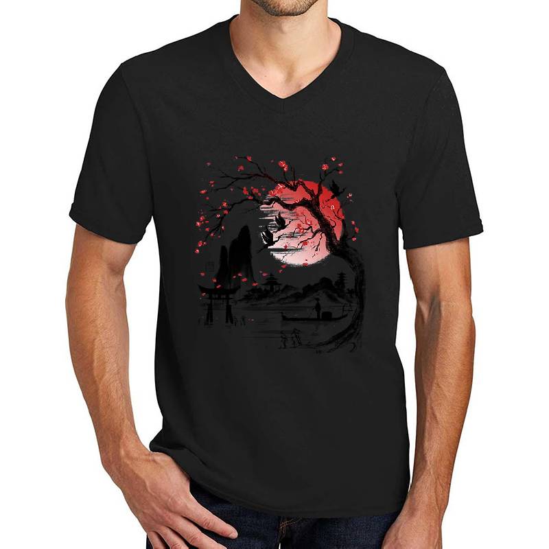 Japan T-ShirtJapan Dream Unisex T-shirts