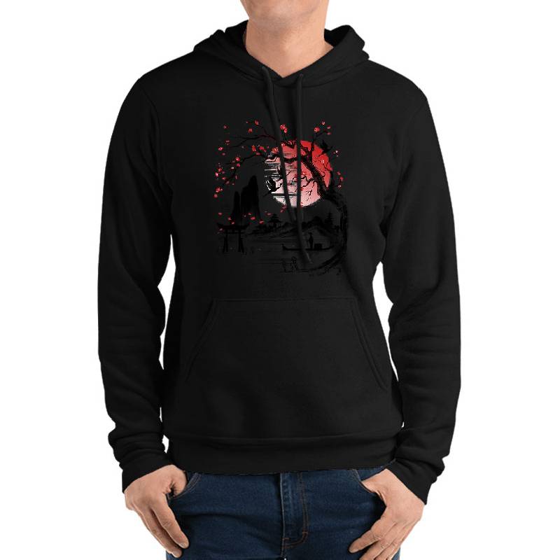 Japan T-ShirtJapan Dream Unisex T-shirts