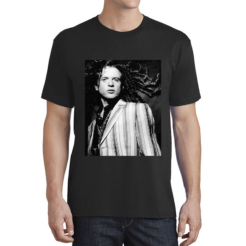 Simply Red Flexfit Baseball Caps