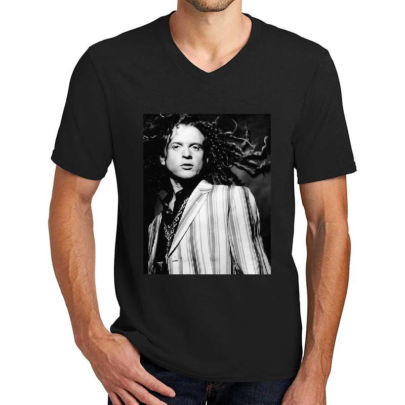 Simply Red Flexfit Baseball Caps