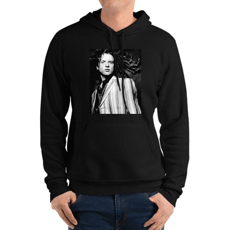 Simply Red Flexfit Baseball Caps