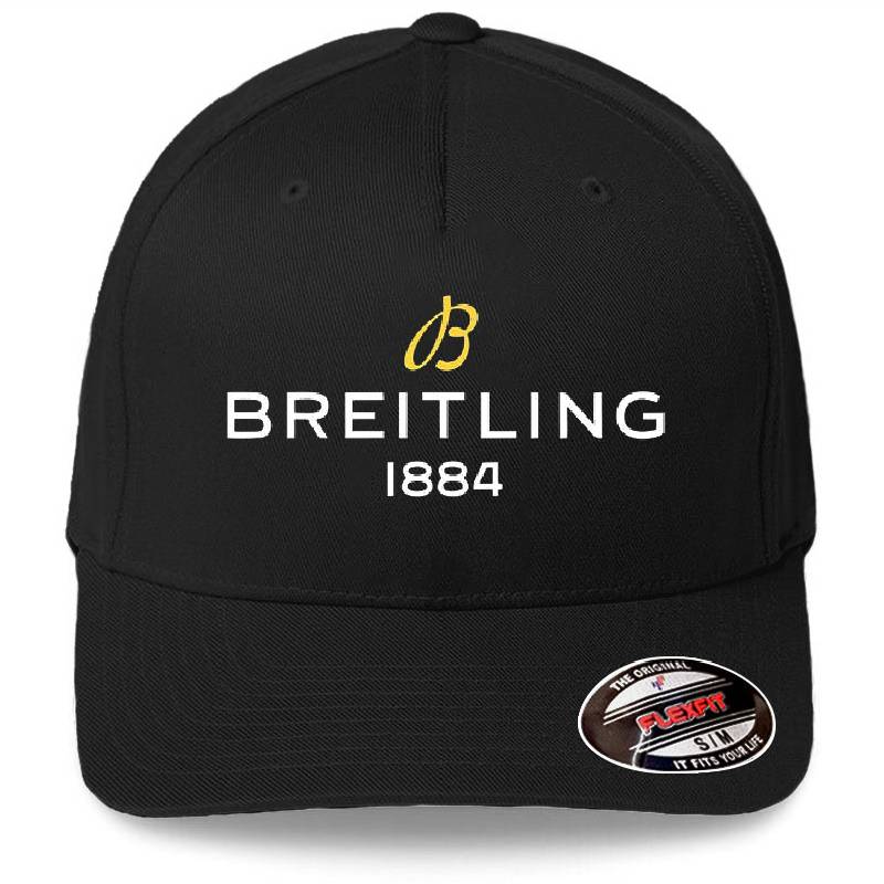 Best Seller - Breitling Logo Merchandise Essential T-Shirt Youth T-Shirts