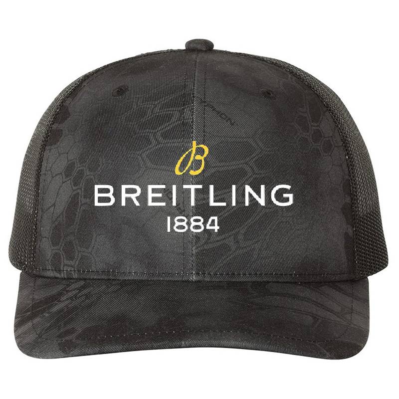 Best Seller - Breitling Logo Merchandise Essential T-Shirt Youth T-Shirts