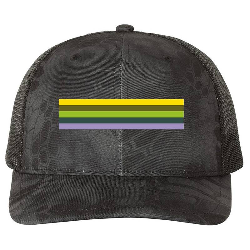 Miraculous Ladybug - Adrien Agreste Cosplay Unisex T-shirts