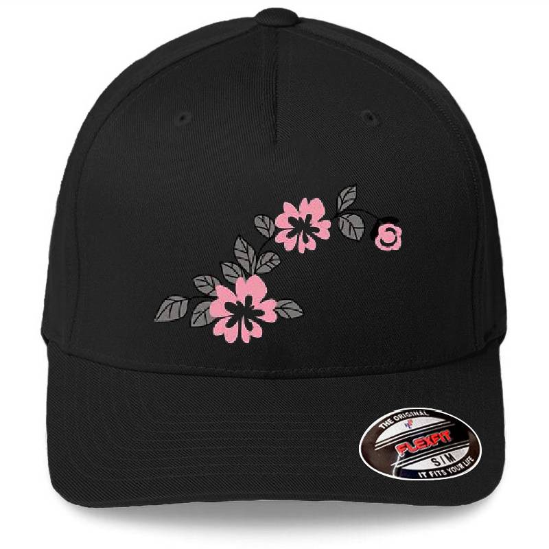 Miraculous Ladybug - Marinette Dupain-Cheng Cosplay Youth Hooded Sweatshirts