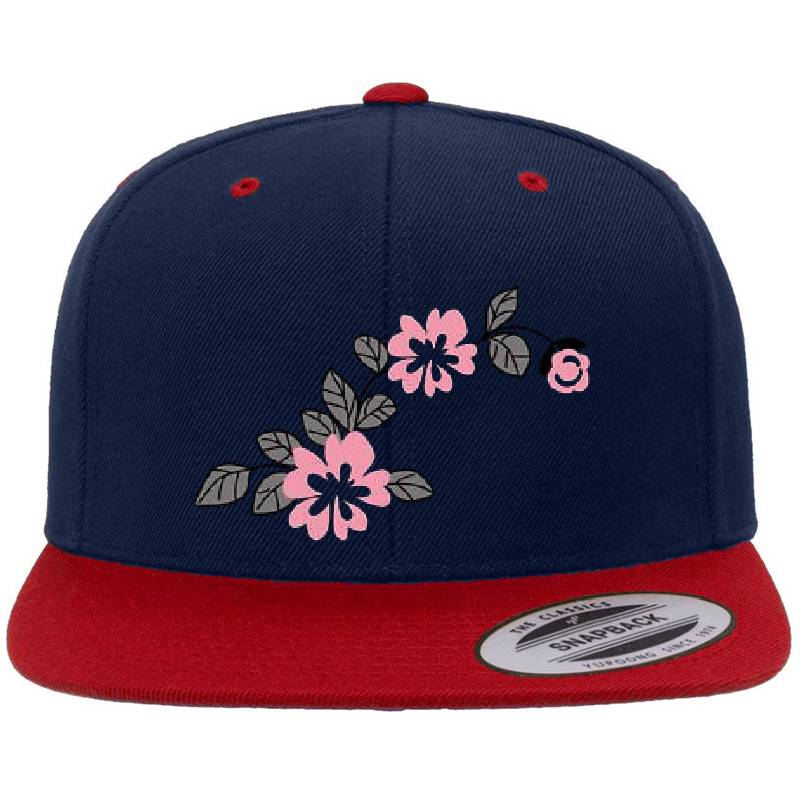 Miraculous Ladybug - Marinette Dupain-Cheng Cosplay Youth Hooded Sweatshirts