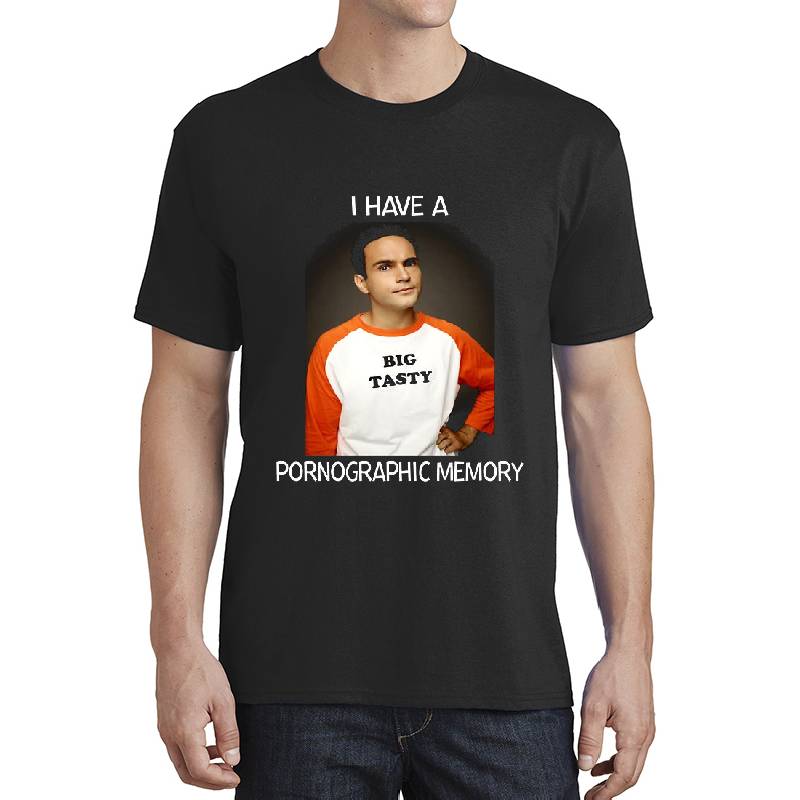 Barry Goldberg man poster picture Premium Flat Bill Snapback Caps