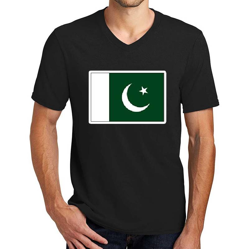 PAKISTAN Flag Gifts, Masks, Stickers & Products Richardson Premium Trucker Snapback Caps