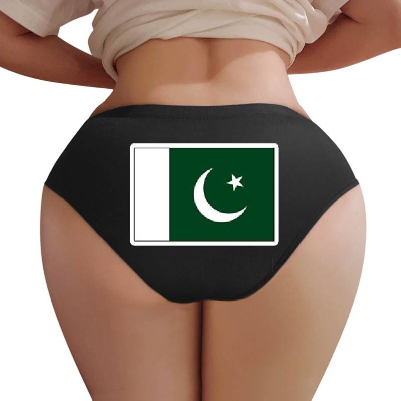 PAKISTAN Flag Gifts, Masks, Stickers & Products Richardson Premium Trucker Snapback Caps