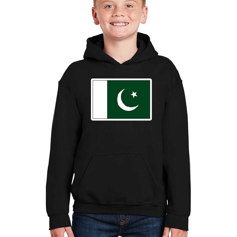PAKISTAN Flag Gifts, Masks, Stickers & Products Richardson Premium Trucker Snapback Caps