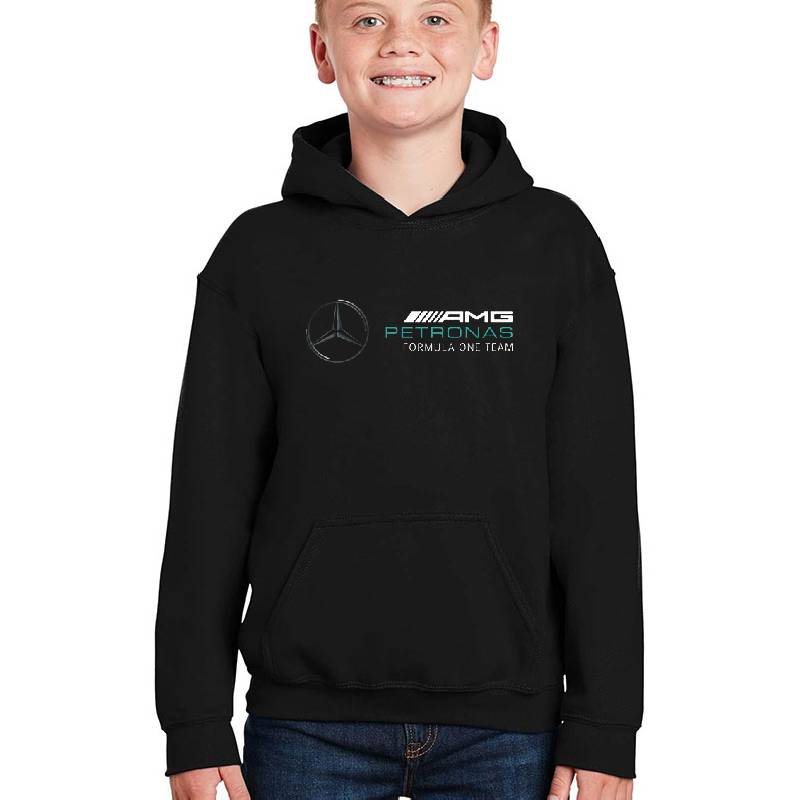 F1 Mercedes 2021 team logo - Shirt Classic T-Shirt Essential T-Shirt Flexfit Baseball Caps
