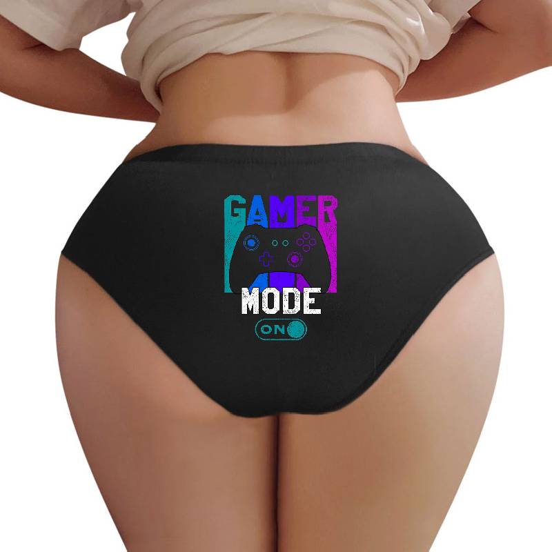 Gamer mode on, love of gaming Premium Flat Bill Snapback Caps